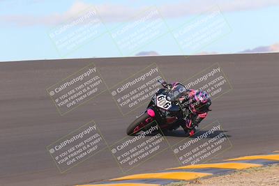 media/Sep-11-2022-SoCal Trackdays (Sun) [[81b7e951af]]/Bowl (820am)/